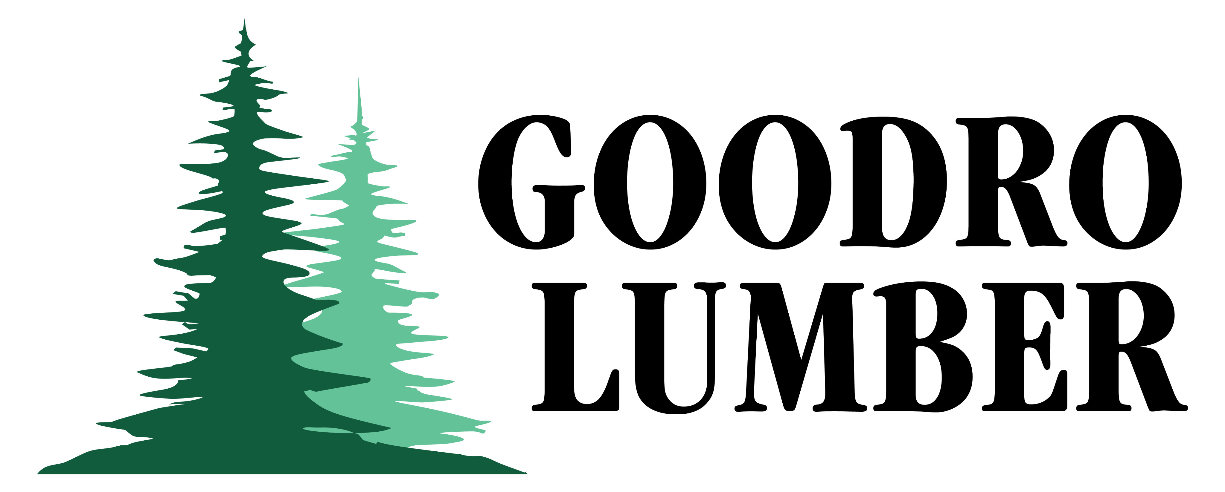 Goodro Lumber